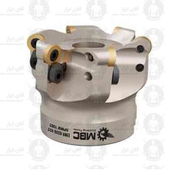کفتراش TK RPMW 1003 ISO برند MBC (در 4 سایز) کفتراش TK RPMW 1003 ISO برند MBC (در 4 سایز)