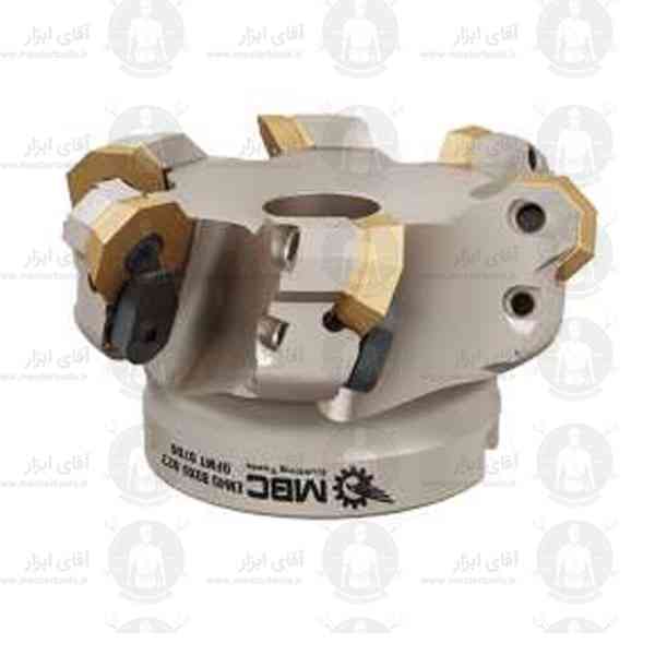 کفتراش TK OFMT 0706 زاویه 45 درجه برند MBC (در 6 سایز) کفتراش TK OFMT 0706 زاویه 45 درجه برند MBC (در 6 سایز)