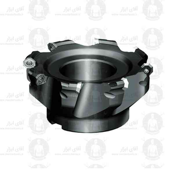 کفتراش OFKT برند ZCC کد FMA04 کفتراش OFKT برند ZCC کد FMA04