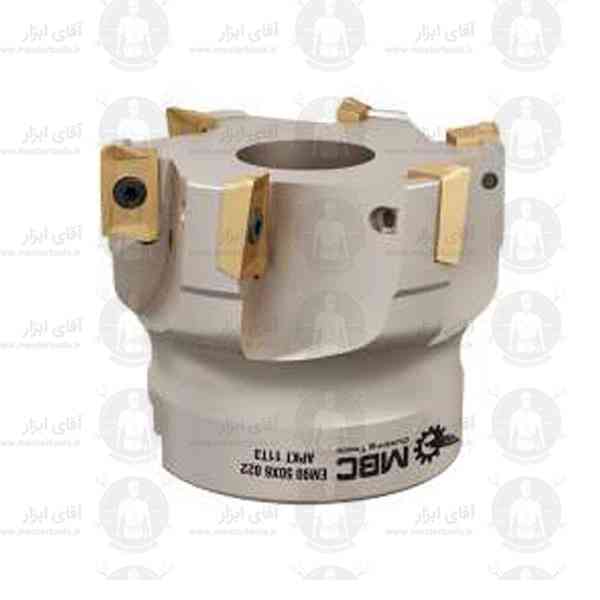 کفتراش TK APKT 11T3 ZCC زاویه 90 درجه برند MBC (در 3 سایز) کفتراش TK APKT 11T3 ZCC زاویه 90 درجه برند MBC (در 3 سایز)