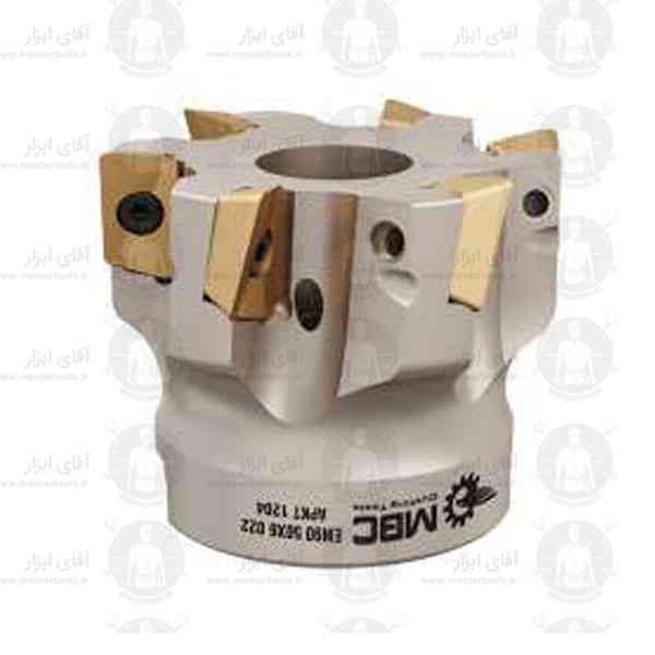 کفتراش TK APKT 1204 TT زاویه 90 درجه برند MBC (در 4 سایز) کفتراش TK APKT 1204 TT زاویه 90 درجه برند MBC (در 4 سایز)