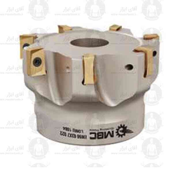 کفتراش TK LOMU 1004 KYCR زاویه 90 درجه برند MBC (در 5 سایز) کفتراش TK LOMU 1004 KYCR زاویه 90 درجه برند MBC (در 5 سایز)