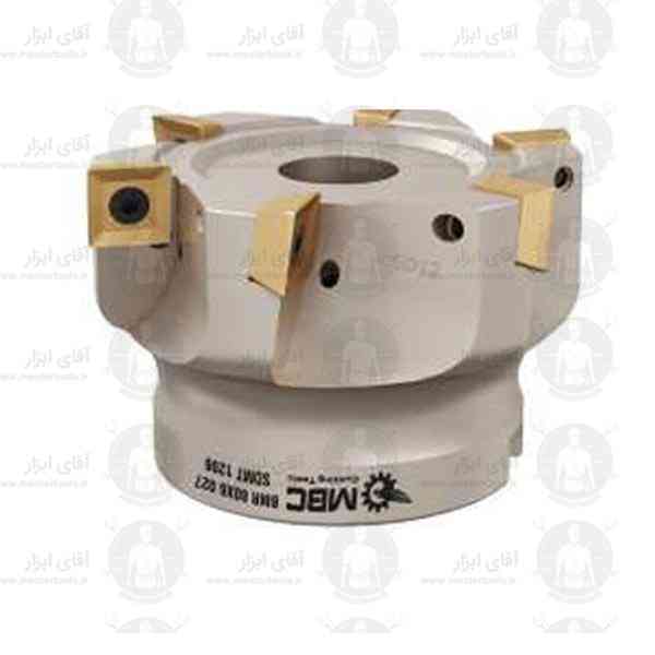 کفتراش TK SDMT 1206 ING برند MBC (در 2 سایز) کفتراش TK SDMT 1206 ING برند MBC (در 2 سایز)