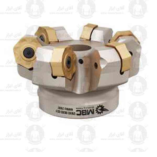 کفتراش TK NNMU 2007 MTSBSH زاویه 40 درجه برند MBC (در 7 سایز) کفتراش TK NNMU 2007 MTSBSH زاویه 40 درجه برند MBC (در 7 سایز)
