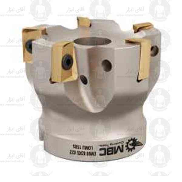 کفتراش TK LOMU 1505 KYCR زاویه 90 درجه برند MBC (در 5 سایز) کفتراش TK LOMU 1505 KYCR زاویه 90 درجه برند MBC (در 5 سایز)