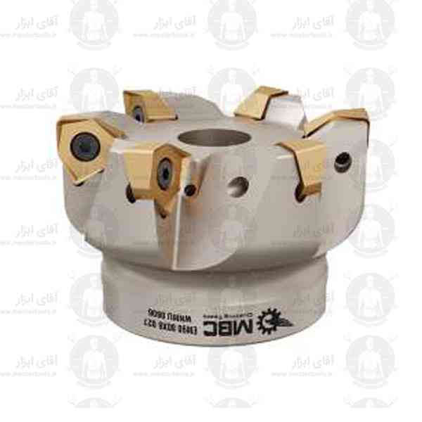 کفتراش TK WNMU 0806 SNG زاویه 90 درجه برند MBC (در 8 سایز) کفتراش TK WNMU 0806 SNG زاویه 90 درجه برند MBC (در 8 سایز)