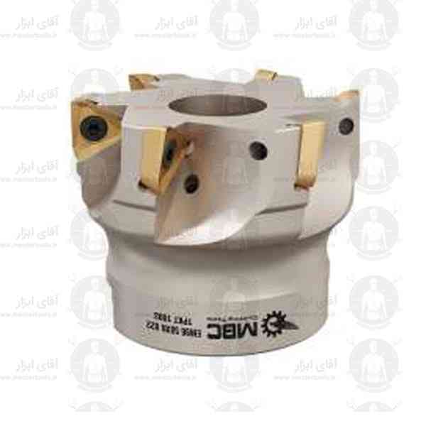 کفتراش TK TPKT10 زاویه 90 درجه برند MBC (در 3 سایز) کفتراش TK TPKT10 زاویه 90 درجه برند MBC (در 3 سایز)