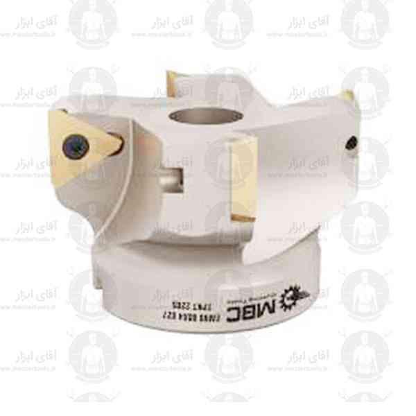 کفتراش TPKT 2205 DRCP زاویه 90 درجه برند MBC (در 5 سایز) کفتراش TPKT 2205 DRCP زاویه 90 درجه برند MBC (در 5 سایز)