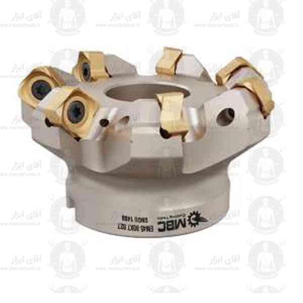 کفتراش TK SNGU 1408 MTSBSH زاویه 45 درجه برند MBC (در 3 سایز) کفتراش TK SNGU 1408 MTSBSH زاویه 45 درجه برند MBC (در 3 سایز)