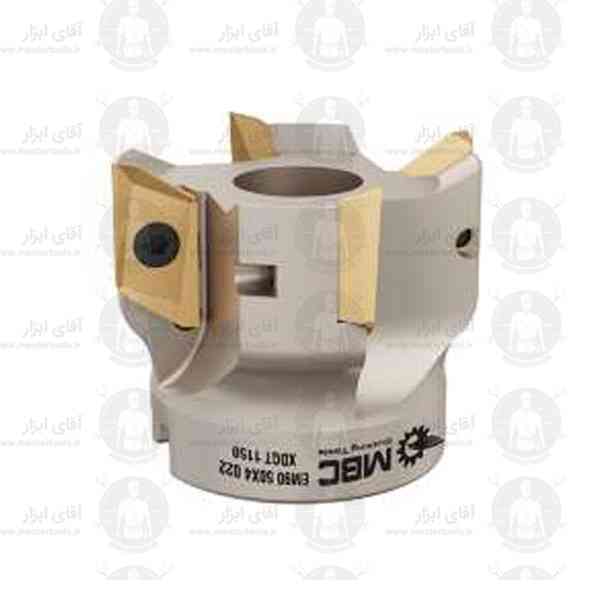 کفتراش TK XDGT 1550 MTSBSH زاویه 90 درجه برند MBC (در 2 سایز) کفتراش TK XDGT 1550 MTSBSH زاویه 90 درجه برند MBC (در 2 سایز)