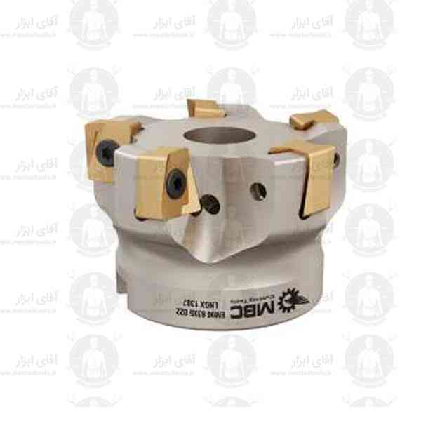 کفتراش TK LNHU 1306 WLTR زاویه 90 درجه برند MBC (در 5 سایز) کفتراش TK LNHU 1306 WLTR زاویه 90 درجه برند MBC (در 5 سایز)