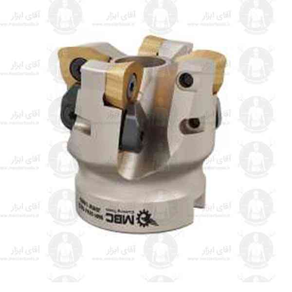 کفتراش TK JDMW 1405 VNDRT برند MBC (در 2 سایز) کفتراش TK JDMW 1405 VNDRT برند MBC (در 2 سایز)