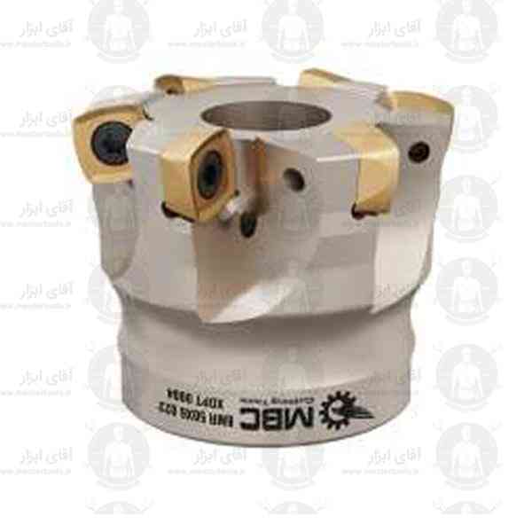کفتراش TK XDPT 0904 WDA برند MBC (در 4 سایز) کفتراش TK XDPT 0904 WDA برند MBC (در 4 سایز)