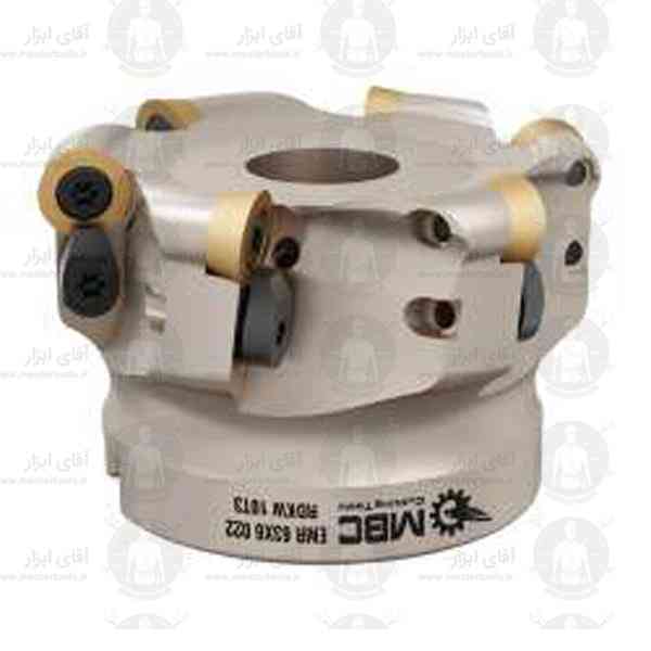 کفتراش TK RDKW 10T3 ISO برند MBC (در 3 سایز) کفتراش TK RDKW 10T3 ISO برند MBC (در 3 سایز)