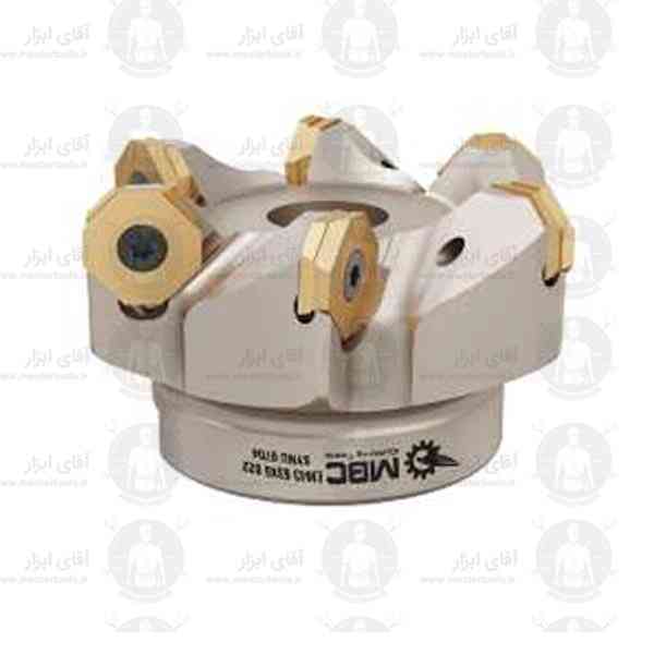 کفتراش TK SYNU 0704 I زاویه 43 درجه برند MBC (در 2 سایز) کفتراش TK SYNU 0704 I زاویه 43 درجه برند MBC (در 2 سایز)