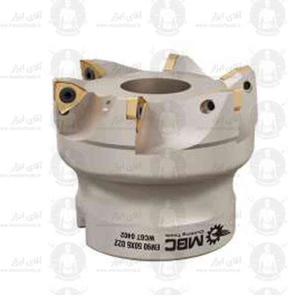 کفتراش WCGT 0402 I زاویه 90 درجه برند MBC (در 2 سایز) کفتراش WCGT 0402 I زاویه 90 درجه برند MBC (در 2 سایز)