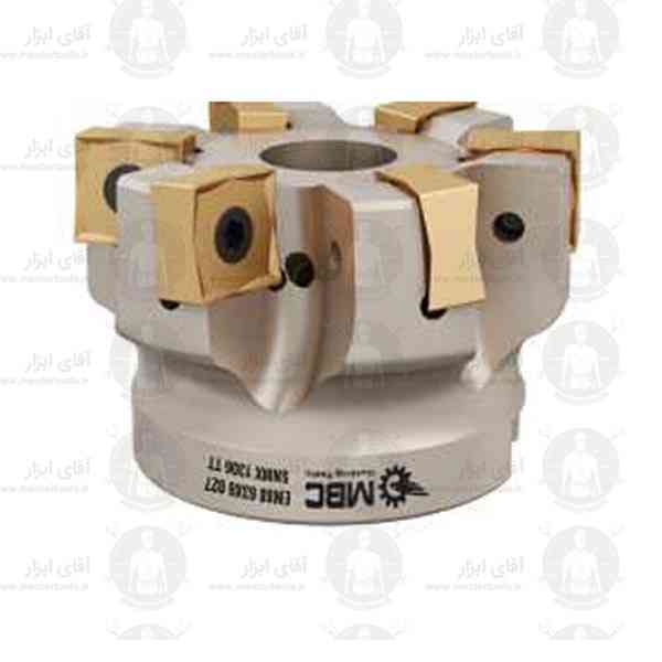 کفتراش TK SNMX 1306 TT زاویه 88 درجه برند MBC (در 3 سایز) کفتراش TK SNMX 1306 TT زاویه 88 درجه برند MBC (در 3 سایز)