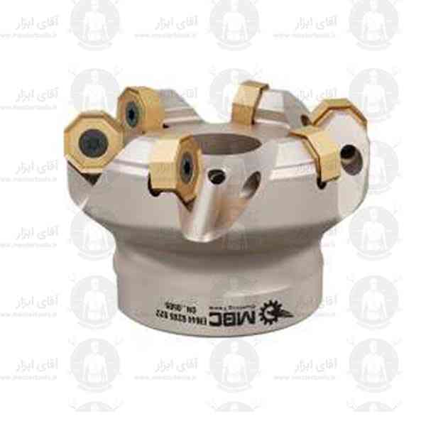 کفتراش TK ONMU 0505 I زاویه 44 درجه برند MBC (در 7 سایز) کفتراش TK ONMU 0505 I زاویه 44 درجه برند MBC (در 7 سایز)