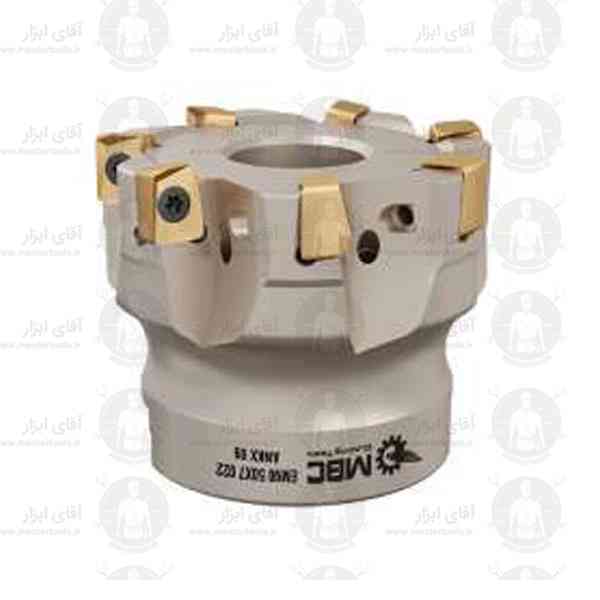 کفتراش ANKX 09 I زاویه 90 درجه برند MBC (در 1 سایز) کفتراش ANKX 09 I زاویه 90 درجه برند MBC (در 1 سایز)