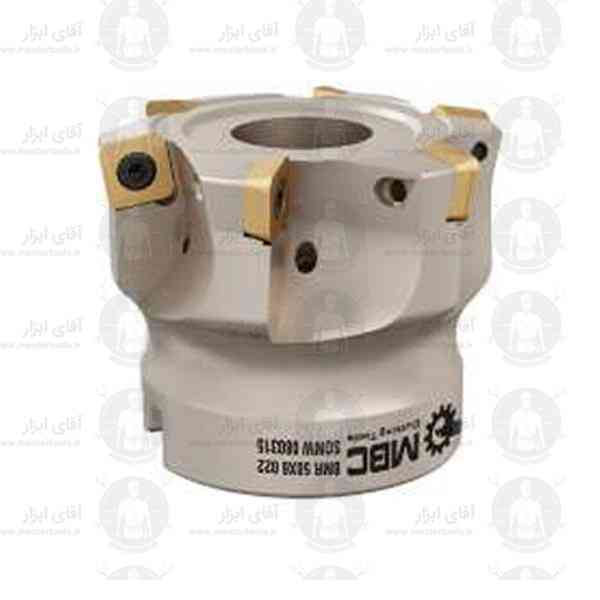 کفتراش TK SOMW 080315 SNG برند MBC (در 3 سایز) کفتراش TK SOMW 080315 SNG برند MBC (در 3 سایز)
