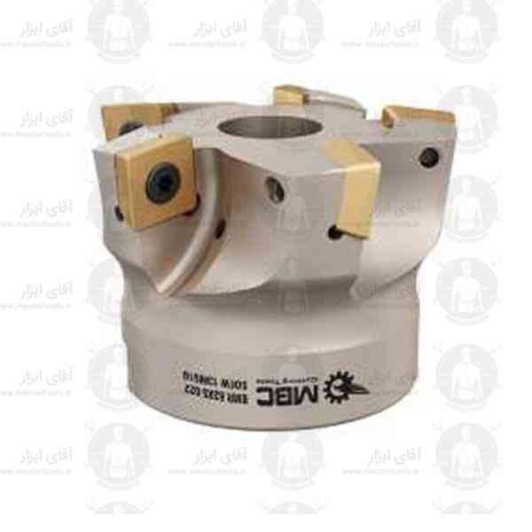 کفتراش TK SOEW 13M510 PLBT برند MBC (در 2 سایز) کفتراش TK SOEW 13M510 PLBT برند MBC (در 2 سایز)