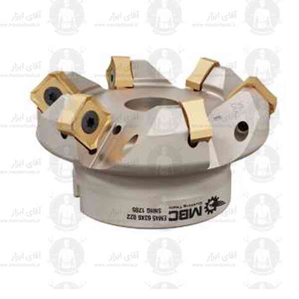 کفتراش TK SNHG 1205 VNDRT زاویه 45 درجه برند MBC (در 4 سایز) کفتراش TK SNHG 1205 VNDRT زاویه 45 درجه برند MBC (در 4 سایز)