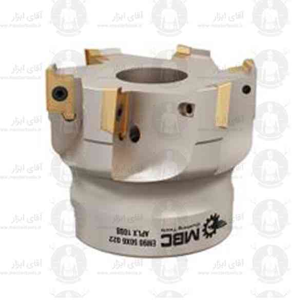 کفتراش TK APLX 1008 ZCC زاویه 90 درجه برند MBC (در 3 سایز) کفتراش TK APLX 1008 ZCC زاویه 90 درجه برند MBC (در 3 سایز)
