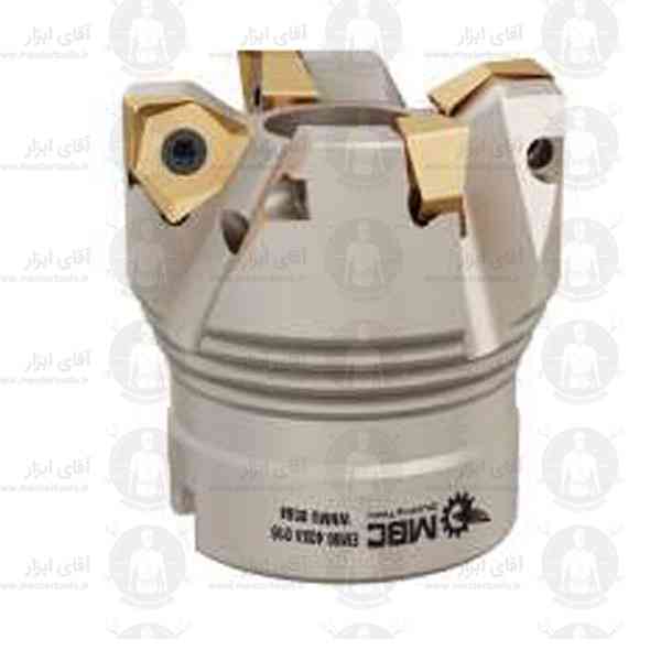 کفتراش TK WNMU 0504 KYCR زاویه 90 درجه برند MBC (در 2 سایز) کفتراش TK WNMU 0504 KYCR زاویه 90 درجه برند MBC (در 2 سایز)