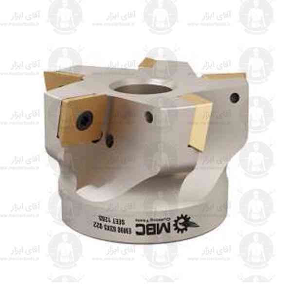 کفتراش TK SEET 1203 ZCC/SNDVK زاویه 90 درجه برند MBC (در 6 سایز) کفتراش TK SEET 1203 ZCC/SNDVK زاویه 90 درجه برند MBC (در 6 سایز)