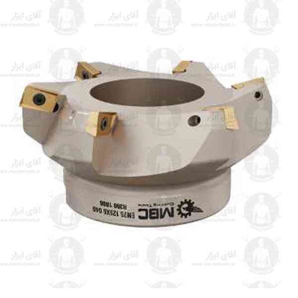 کفتراش TK R390 1806 SNDVK زاویه 75 درجه برند MBC (در 4 سایز) کفتراش TK R390 1806 SNDVK زاویه 75 درجه برند MBC (در 4 سایز)