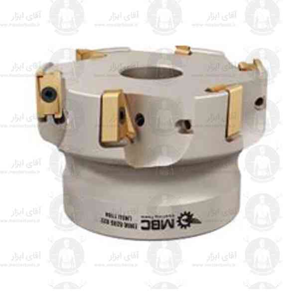 کفتراش TK LNGU 1104 KNNMTL زاویه 90 درجه برند MBC (در 5 سایز) کفتراش TK LNGU 1104 KNNMTL زاویه 90 درجه برند MBC (در 5 سایز)