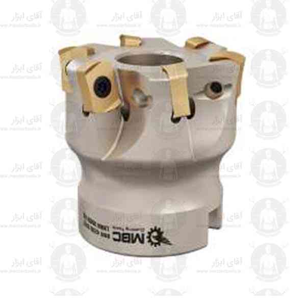 کفتراش TK LNMX 060310R KRLY برند MBC (در 6 سایز) کفتراش TK LNMX 060310R KRLY برند MBC (در 6 سایز)