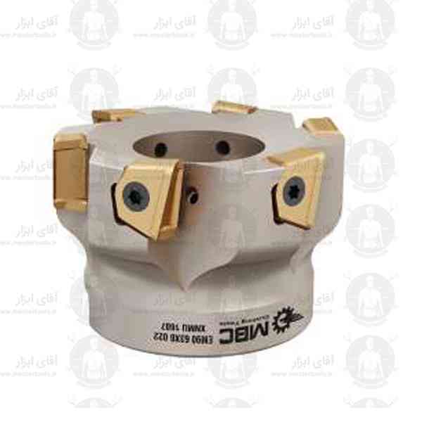 کفتراش TK XNMU 1607 MTSBSH زاویه 90 درجه برند MBC (در 4 سایز) کفتراش TK XNMU 1607 MTSBSH زاویه 90 درجه برند MBC (در 4 سایز)