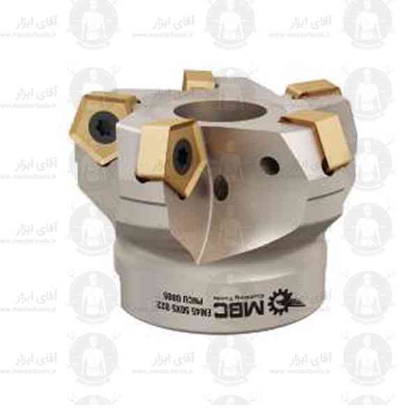 کفتراش TK PNCU 0805 زاویه 45 درجه برند MBC (در 4 سایز) کفتراش TK PNCU 0805 زاویه 45 درجه برند MBC (در 4 سایز)