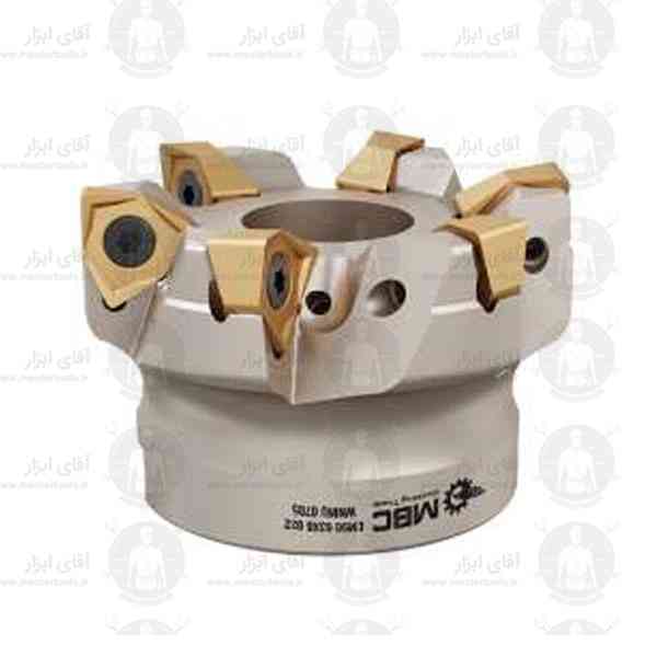 کفتراش TK WNMU0705 زاویه 90 درجه برند MBC (در 3 سایز) کفتراش TK WNMU0705 زاویه 90 درجه برند MBC (در 3 سایز)