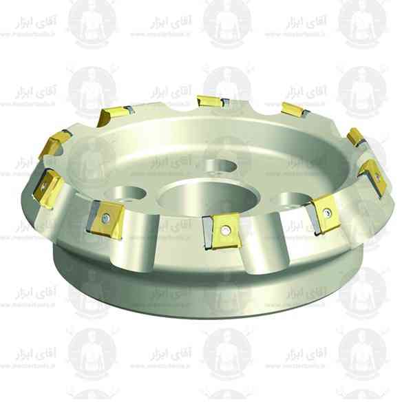 کفتراش LNKT مدل FMD03 برند ZCC کفتراش LNKT مدل FMD03 برند ZCC