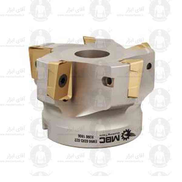 کفتراش TK R390 1806 SNDVK زاویه 90 درجه برند MBC (در 8 سایز) کفتراش TK R390 1806 SNDVK زاویه 90 درجه برند MBC (در 8 سایز)