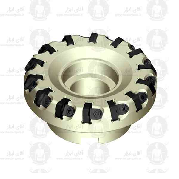 کفتراش الماس خور PNEG کد FMD02 برند ZCC کفتراش الماس خور PNEG کد FMD02 برند ZCC