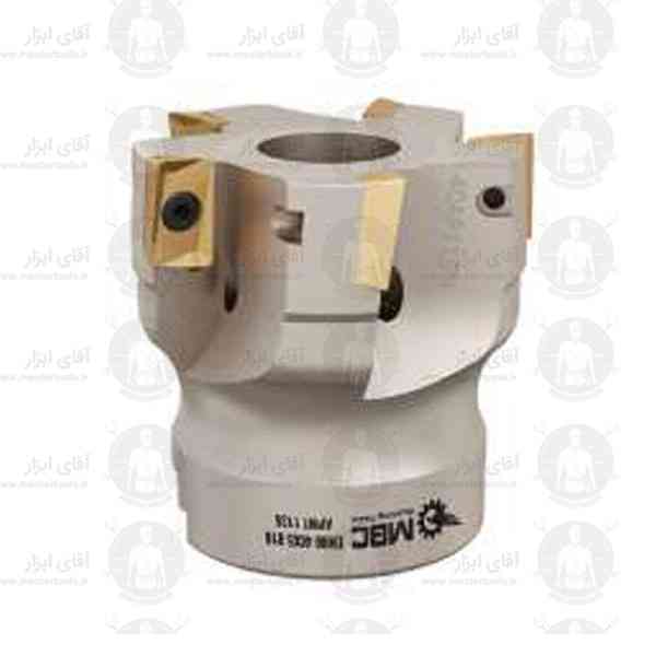 کفتراش TK APMT 1135 SNG زاویه 90 درجه برند MBC (در 3 سایز) کفتراش TK APMT 1135 SNG زاویه 90 درجه برند MBC (در 3 سایز)