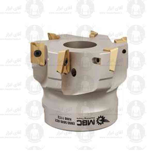 کفتراش TK R390 11T3 SNDVK زاویه 90 درجه برند MBC (در 3 سایز) کفتراش TK R390 11T3 SNDVK زاویه 90 درجه برند MBC (در 3 سایز)