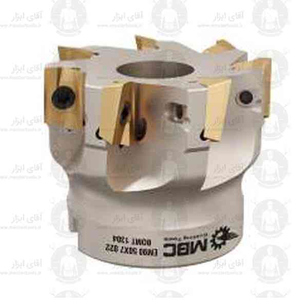 کفتراش TK BOMT 1304 INGRSL زاویه 90 درجه برند MBC (در 4 سایز) کفتراش TK BOMT 1304 INGRSL زاویه 90 درجه برند MBC (در 4 سایز)