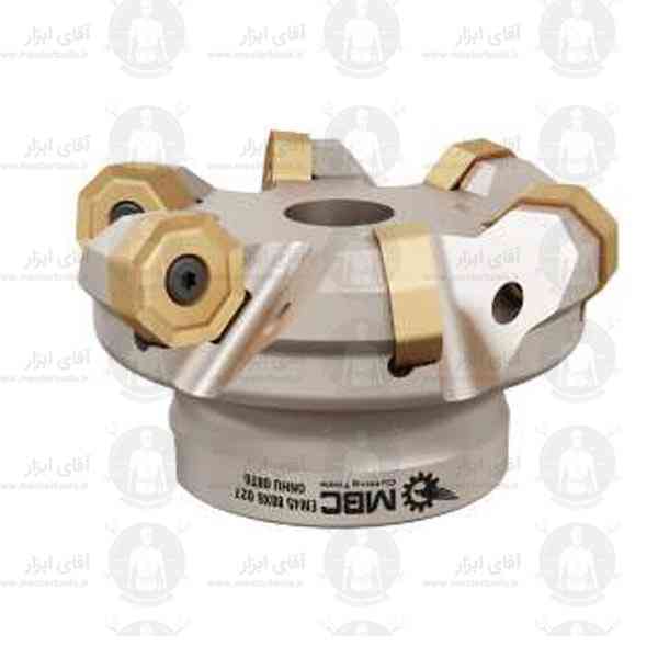 کفتراش TK ONHU 08T6 ZCC زاویه 45 درجه برند MBC (در 6 سایز) کفتراش TK ONHU 08T6 ZCC زاویه 45 درجه برند MBC (در 6 سایز)