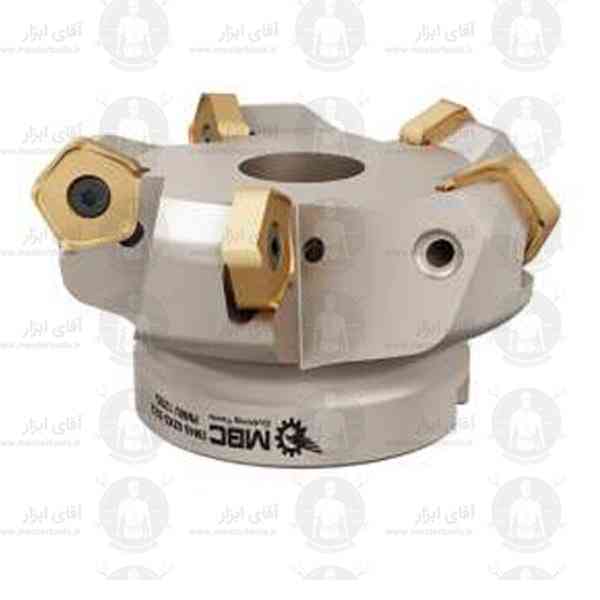 کفتراش TK PNMU 0905/1205 KYCR زاویه 45 درجه برند MBC (در 8 سایز) کفتراش TK PNMU 0905/1205 KYCR زاویه 45 درجه برند MBC (در 8 سایز)