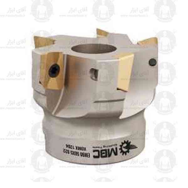 کفتراش TK XOMX 1204 SCO زاویه 90 درجه برند MBC (در 4 سایز) کفتراش TK XOMX 1204 SCO زاویه 90 درجه برند MBC (در 4 سایز)