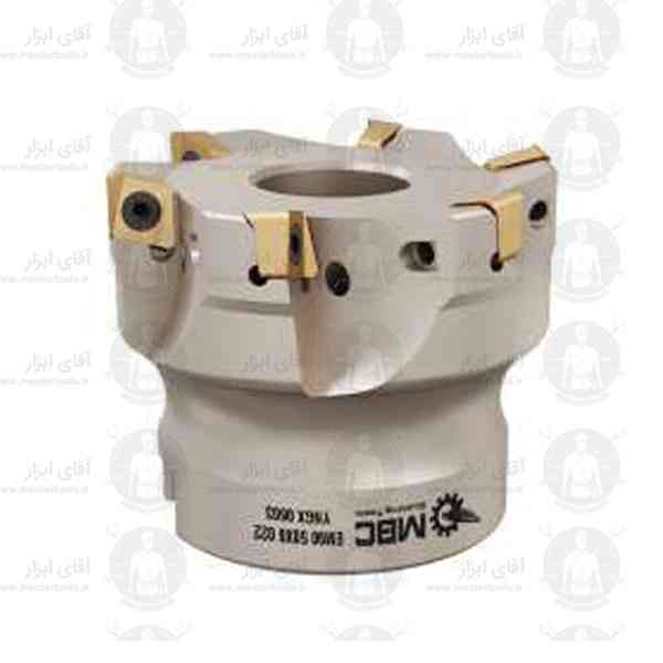 کفتراش TK YNGX 06 SNG زاویه 90 درجه برند MBC (در 3 سایز) کفتراش TK YNGX 06 SNG زاویه 90 درجه برند MBC (در 3 سایز)