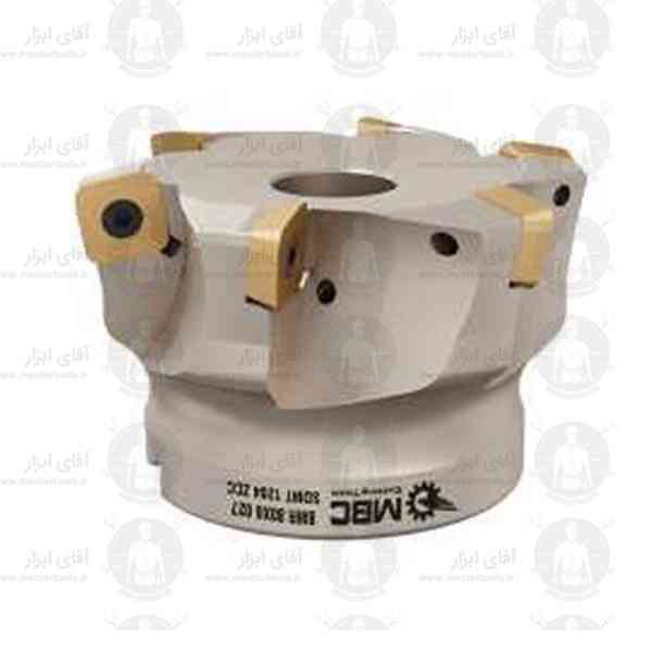 کفتراش TK SDMT 1204 ZCC برند MBC (در 8 سایز) کفتراش TK SDMT 1204 ZCC برند MBC (در 8 سایز)