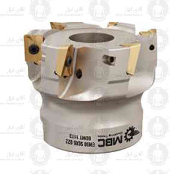 کفتراش TK BDMT 11T3 KYCR زاویه 90 درجه برند MBC (در 2 سایز) کفتراش TK BDMT 11T3 KYCR زاویه 90 درجه برند MBC (در 2 سایز)