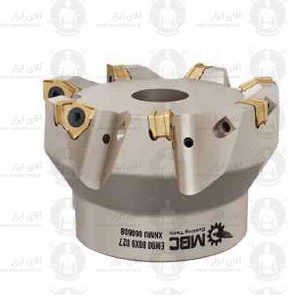 کفتراش TK XNMU 0606 SMTM زاویه 90 درجه برند MBC (در 2 سایز) کفتراش TK XNMU 0606 SMTM زاویه 90 درجه برند MBC (در 2 سایز)