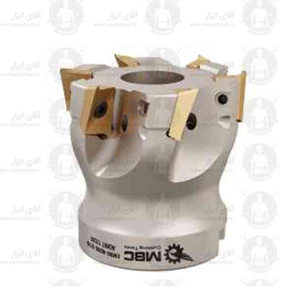 کفتراش TK AOMT 1236 MTSBSH زاویه 90 درجه برند MBC (در 5 سایز) کفتراش TK AOMT 1236 MTSBSH زاویه 90 درجه برند MBC (در 5 سایز)