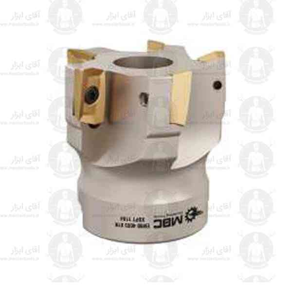 کفتراش TK XDPT 1104/1704 WDA زاویه 90 درجه برند MBC (در 4 سایز) کفتراش TK XDPT 1104/1704 WDA زاویه 90 درجه برند MBC (در 4 سایز)